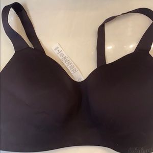 NWT Lululemon Hold True Bra